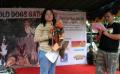 Klik untuk perbesar