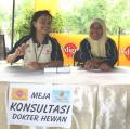 Klik untuk perbesar
