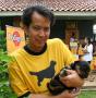Klik untuk perbesar