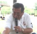 Klik untuk perbesar