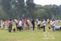 Klik untuk perbesar