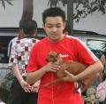Klik untuk perbesar