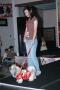 Klik untuk perbesar