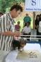 Tahun 2007