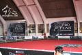 Klik untuk perbesar