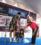 Klik untuk perbesar