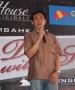 Klik untuk perbesar