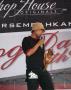 Klik untuk perbesar