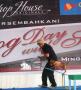 Klik untuk perbesar