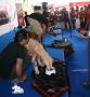Klik untuk perbesar