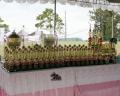 Klik untuk perbesar