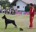 Klik untuk perbesar
