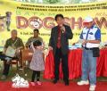 Klik untuk perbesar