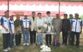 Klik untuk perbesar