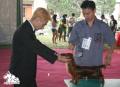 Klik untuk perbesar