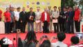 Klik untuk perbesar