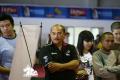 Klik untuk perbesar