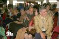Klik untuk perbesar