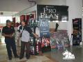 Klik untuk perbesar