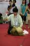 Perkin Jatim Dog Show