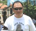 Klik untuk perbesar