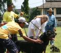 Klik untuk perbesar
