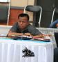 Klik untuk perbesar