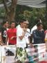 Klik untuk perbesar