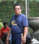 Klik untuk perbesar
