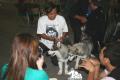 Pameran Jabar 15 & 16 November 2008