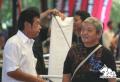 Klik untuk perbesar