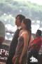 Klik untuk perbesar