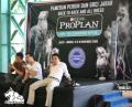 Klik untuk perbesar