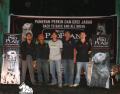 Klik untuk perbesar