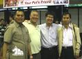 Klik untuk perbesar