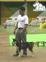 Klik untuk perbesar