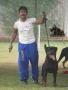 Klik untuk perbesar