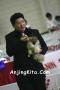 Perkin Jaya All Breed & Speciality Show