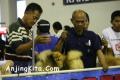 Klik untuk perbesar