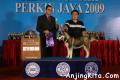 Klik untuk perbesar