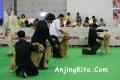 Klik untuk perbesar