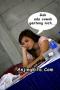 Klik untuk perbesar