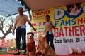 DogFans News Gathering 2009