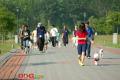 DogFans News Gathering 2009