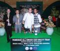 Klik untuk perbesar