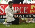 Klik untuk perbesar