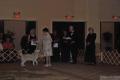 National Speciality SHCA 2009