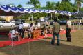 Klik untuk perbesar
