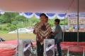 Klik untuk perbesar