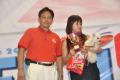 Klik untuk perbesar